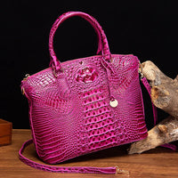 Bag Style 2