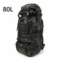2705.1oz (CamoBlack)
