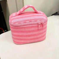 Bag Style 2