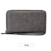 Qb317 Gray