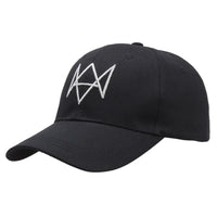 Hat Style 2
