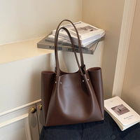 Coffee Brown