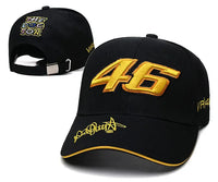 Hat Style 1