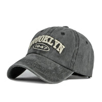 Hat Style 13