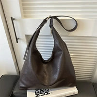 Coffee Brown