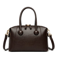 Coffee Brown