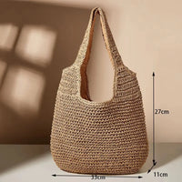 khakistyle10