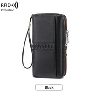 Y1705 Black 0