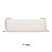 Wy4330 White