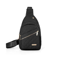 Zmn121 Black