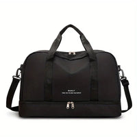 Zmn016 Black