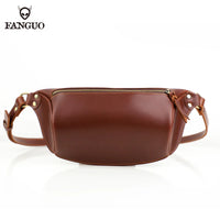 retro brown
