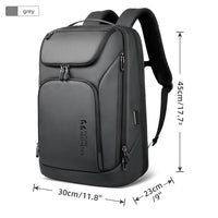 Bag Style 1
