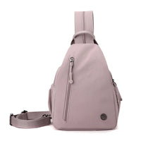 Lotus pink
