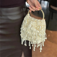 Bag Style 1
