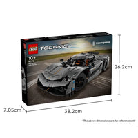 Lg 42173