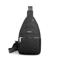 Rczg1701 Black