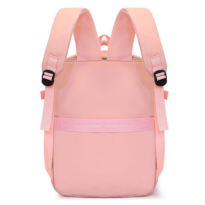 Airline Approved Travel Backpack – Large Capacity Carry On