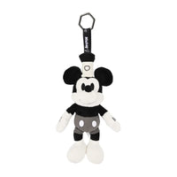 5.9in