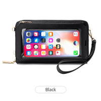 Sj623 Black