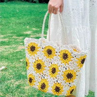yellow big