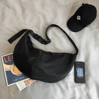 Black B