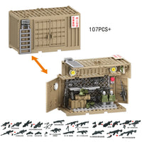 No original box