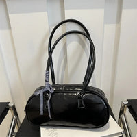 Black (free Ribbon)