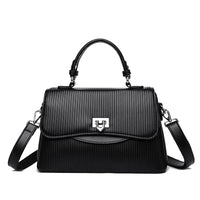 Black 6163