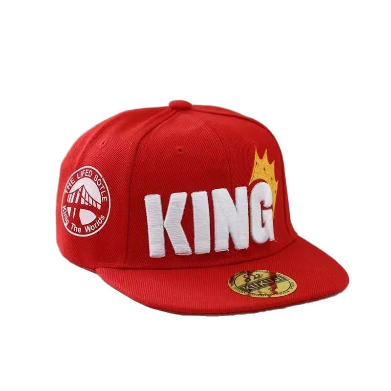 Sweet Donut Trendy Street Hip Hop Hat Skateboarding Outdoor Sports Casual Sunshade Male Female Same