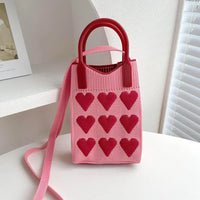 PinkRed