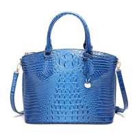 Bag Style 35