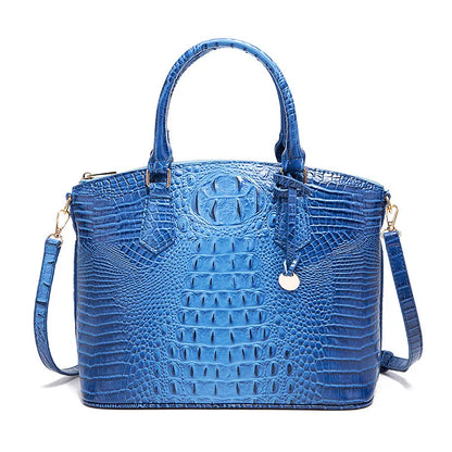 Middle East Designer Luxury Ladies Shoulder Messenger Bag
