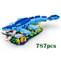 YC516 NO BOX