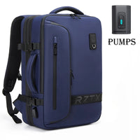 Pumps 2