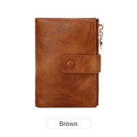 Qb347 1 Brown