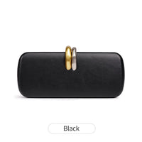 Wy4332 Black