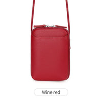 Sj646 Winered