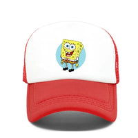 Hat Style 9