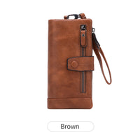 R1000 Brown
