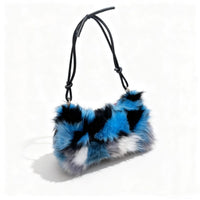 Bag Style 16