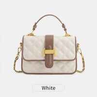 Sh0510 White