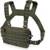 ArmyGreen