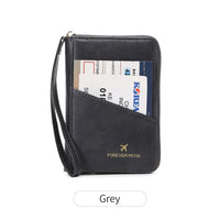 Hz726 Gray