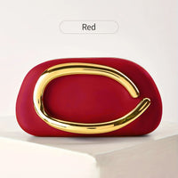 Wy4317 Red.