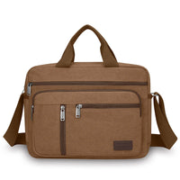 Yxl1030 Brown