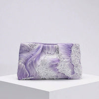 Bag Style 7