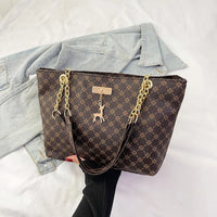 Coffee Brown