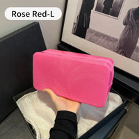 24051 Rosered L