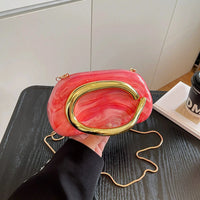 Wy4318 Red
